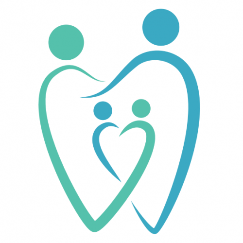 logo tandartspraktijk